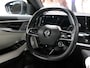 Renault Espace E-Tech full hybrid 200 iconic 7p. *Panoramadak!* - Adaptive cruise, headup display, Harman Kardon audio
