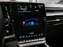 Renault Espace E-Tech full hybrid 200 iconic 7p. *Panoramadak!* - Adaptive cruise, headup display, Harman Kardon audio