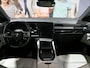 Renault Espace E-Tech full hybrid 200 iconic 7p. *Panoramadak!* - Adaptive cruise, headup display, Harman Kardon audio