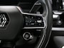 Renault Espace E-Tech full hybrid 200 iconic 7p. *Panoramadak!* - Adaptive cruise, headup display, Harman Kardon audio