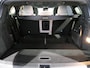 Renault Espace E-Tech full hybrid 200 iconic 7p. *Panoramadak!* - Adaptive cruise, headup display, Harman Kardon audio