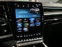 Renault Espace E-Tech full hybrid 200 iconic 7p. *Panoramadak!* - Adaptive cruise, headup display, Harman Kardon audio