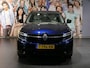 Renault Espace E-Tech full hybrid 200 iconic 7p. *Panoramadak!* - Adaptive cruise, headup display, Harman Kardon audio