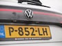 Volkswagen Taigo 1.0 TSI R-Line Business | R-Line | Camera | Automaat | Stoelverwarming | NL-Auto |