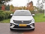 Volkswagen Taigo 1.0 TSI R-Line Business | R-Line | Camera | Automaat | Stoelverwarming | NL-Auto |
