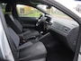Volkswagen Taigo 1.0 TSI R-Line Business | R-Line | Camera | Automaat | Stoelverwarming | NL-Auto |