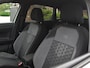 Volkswagen Taigo 1.0 TSI R-Line Business | R-Line | Camera | Automaat | Stoelverwarming | NL-Auto |