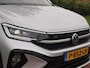 Volkswagen Taigo 1.0 TSI R-Line Business | R-Line | Camera | Automaat | Stoelverwarming | NL-Auto |