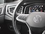 Volkswagen Taigo 1.0 TSI R-Line Business | R-Line | Camera | Automaat | Stoelverwarming | NL-Auto |