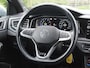 Volkswagen Taigo 1.0 TSI R-Line Business | R-Line | Camera | Automaat | Stoelverwarming | NL-Auto |