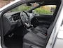Volkswagen Taigo 1.0 TSI R-Line Business | R-Line | Camera | Automaat | Stoelverwarming | NL-Auto |