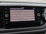 Volkswagen Taigo 1.0 TSI R-Line Business | R-Line | Camera | Automaat | Stoelverwarming | NL-Auto |