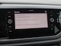 Volkswagen Taigo 1.0 TSI R-Line Business | R-Line | Camera | Automaat | Stoelverwarming | NL-Auto |