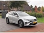 Volkswagen Taigo 1.0 TSI R-Line Business | R-Line | Camera | Automaat | Stoelverwarming | NL-Auto |