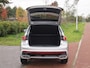 Volkswagen Taigo 1.0 TSI R-Line Business | R-Line | Camera | Automaat | Stoelverwarming | NL-Auto |