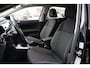 Volkswagen Taigo 1.0 TSI Life 1e Eigenaar | Volledig Onderh | NL-Auto | BTW | Camera | Navi | Stoelverwarming | Carplay | ACC | Bots | Full Led | DAB | PDC | Start/Stop