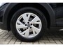 Volkswagen Taigo 1.0 TSI Life 1e Eigenaar | Volledig Onderh | NL-Auto | BTW | Camera | Navi | Stoelverwarming | Carplay | ACC | Bots | Full Led | DAB | PDC | Start/Stop
