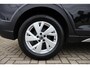 Volkswagen Taigo 1.0 TSI Life 1e Eigenaar | Volledig Onderh | NL-Auto | BTW | Camera | Navi | Stoelverwarming | Carplay | ACC | Bots | Full Led | DAB | PDC | Start/Stop