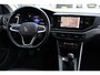 Volkswagen Taigo 1.0 TSI Life 1e Eigenaar | Volledig Onderh | NL-Auto | BTW | Camera | Navi | Stoelverwarming | Carplay | ACC | Bots | Full Led | DAB | PDC | Start/Stop