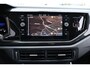 Volkswagen Taigo 1.0 TSI Life 1e Eigenaar | Volledig Onderh | NL-Auto | BTW | Camera | Navi | Stoelverwarming | Carplay | ACC | Bots | Full Led | DAB | PDC | Start/Stop