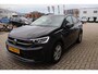 Volkswagen Taigo 1.0 TSI Life 1e Eigenaar | Volledig Onderh | NL-Auto | BTW | Camera | Navi | Stoelverwarming | Carplay | ACC | Bots | Full Led | DAB | PDC | Start/Stop