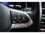 Volkswagen Taigo 1.0 TSI Life 1e Eigenaar | Volledig Onderh | NL-Auto | BTW | Camera | Navi | Stoelverwarming | Carplay | ACC | Bots | Full Led | DAB | PDC | Start/Stop