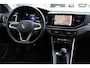 Volkswagen Taigo 1.0 TSI Life Volledig Onderh | NL-Auto | BTW | Camera | Stoelverwarming | Carplay | Ad Cruise | Multimedia | Full Led | DAB | PDC |