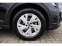 Volkswagen Taigo 1.0 TSI Life Volledig Onderh | NL-Auto | BTW | Camera | Stoelverwarming | Carplay | Ad Cruise | Multimedia | Full Led | DAB | PDC |