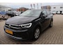 Volkswagen Taigo 1.0 TSI Life Volledig Onderh | NL-Auto | BTW | Camera | Stoelverwarming | Carplay | Ad Cruise | Multimedia | Full Led | DAB | PDC |