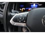 Volkswagen Taigo 1.0 TSI Life 1e Eigenaar | Volledig Onderh | NL-Auto | BTW | Camera | Navi | Stoelverwarming | Carplay | ACC | Bots | Full Led | DAB | PDC | Start/Stop