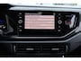 Volkswagen Taigo 1.0 TSI Life Volledig Onderh | NL-Auto | BTW | Camera | Stoelverwarming | Carplay | Ad Cruise | Multimedia | Full Led | DAB | PDC |