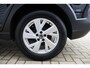 Volkswagen Taigo 1.0 TSI Life 1e Eigenaar | Volledig Onderh | NL-Auto | BTW | Camera | Navi | Stoelverwarming | Carplay | ACC | Bots | Full Led | DAB | PDC | Start/Stop
