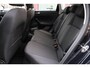 Volkswagen Taigo 1.0 TSI Life 1e Eigenaar | Volledig Onderh | NL-Auto | BTW | Camera | Navi | Stoelverwarming | Carplay | ACC | Bots | Full Led | DAB | PDC | Start/Stop
