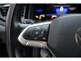 Volkswagen Taigo 1.0 TSI Life 1e Eigenaar | Volledig Onderh | NL-Auto | BTW | Camera | Stoelverwarming | Carplay | Ad Cruise | Multimedia | Full Led | DAB | PDC | Start/Stop