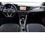 Volkswagen Taigo 1.0 TSI Life Volledig Onderh | NL-Auto | BTW | Camera | Stoelverwarming | Carplay | Ad Cruise | Multimedia | Full Led | DAB | PDC |