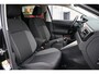Volkswagen Taigo 1.0 TSI Life 1e Eigenaar | Volledig Onderh | NL-Auto | BTW | Camera | Navi | Stoelverwarming | Carplay | ACC | Bots | Full Led | DAB | PDC | Start/Stop