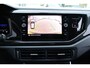 Volkswagen Taigo 1.0 TSI Life 1e Eigenaar | Volledig Onderh | NL-Auto | BTW | Camera | Stoelverwarming | Carplay | Ad Cruise | Multimedia | Full Led | DAB | PDC | Start/Stop