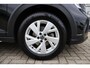 Volkswagen Taigo 1.0 TSI Life 1e Eigenaar | Volledig Onderh | NL-Auto | BTW | Camera | Stoelverwarming | Carplay | Ad Cruise | Multimedia | Full Led | DAB | PDC | Start/Stop