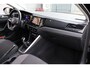 Volkswagen Taigo 1.0 TSI Life 1e Eigenaar | Volledig Onderh | NL-Auto | BTW | Camera | Navi | Stoelverwarming | Carplay | ACC | Bots | Full Led | DAB | PDC | Start/Stop