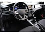 Volkswagen Taigo 1.0 TSI Life 1e Eigenaar | Volledig Onderh | NL-Auto | BTW | Camera | Navi | Stoelverwarming | Carplay | ACC | Bots | Full Led | DAB | PDC | Start/Stop