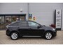 Volkswagen Taigo 1.0 TSI Life 1e Eigenaar | Volledig Onderh | NL-Auto | BTW | Camera | Navi | Stoelverwarming | Carplay | ACC | Bots | Full Led | DAB | PDC | Start/Stop