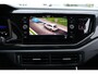 Volkswagen Taigo 1.0 TSI Life 1e Eigenaar | Volledig Onderh | NL-Auto | BTW | Camera | Navi | Stoelverwarming | Carplay | ACC | Bots | Full Led | DAB | PDC | Start/Stop