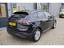 Volkswagen Taigo 1.0 TSI Life 1e Eigenaar | Volledig Onderh | NL-Auto | BTW | Camera | Navi | Stoelverwarming | Carplay | ACC | Bots | Full Led | DAB | PDC | Start/Stop
