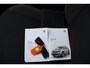 Volkswagen Taigo 1.0 TSI Life 1e Eigenaar | Volledig Onderh | NL-Auto | BTW | Camera | Navi | Stoelverwarming | Carplay | ACC | Bots | Full Led | DAB | PDC | Start/Stop