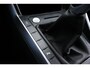 Volkswagen Taigo 1.0 TSI Life 1e Eigenaar | Volledig Onderh | NL-Auto | BTW | Camera | Navi | Stoelverwarming | Carplay | ACC | Bots | Full Led | DAB | PDC | Start/Stop