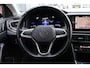 Volkswagen Taigo 1.0 TSI Life 1e Eigenaar | Volledig Onderh | NL-Auto | BTW | Camera | Navi | Stoelverwarming | Carplay | ACC | Bots | Full Led | DAB | PDC | Start/Stop