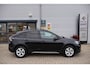 Volkswagen Taigo 1.0 TSI Life Volledig Onderh | NL-Auto | BTW | Camera | Stoelverwarming | Carplay | Ad Cruise | Multimedia | Full Led | DAB | PDC |