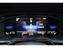 Volkswagen Taigo 1.0 TSI Life 1e Eigenaar | Volledig Onderh | NL-Auto | BTW | Camera | Navi | Stoelverwarming | Carplay | ACC | Bots | Full Led | DAB | PDC | Start/Stop