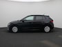 Skoda Fabia 1.0 TSI Selection 115 PK | Automaat | LED Koplampen | Apple CarPlay & Android Auto | Airconditioning | Cruise Control | Privacy Glass | Parkeersensoren  | Metallic lak