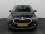 Skoda Fabia 1.0 TSI Selection 115 PK | Automaat | LED Koplampen | Apple CarPlay & Android Auto | Airconditioning | Cruise Control | Privacy Glass | Parkeersensoren  | Metallic lak